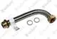 VAILLANT-Gasrohr-flexibel-VC-326-5-7-u-w-Vaillant-Nr-0020209516 gallery number 1